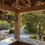 Apartmán Casa Flores Leiria Silvercoast Portugal