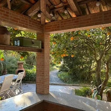 Apartamento Casa Flores Leiria Silvercoast Portugal