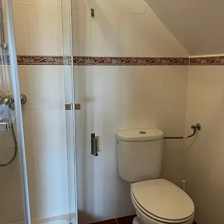 Apartment Casa Flores Leiria Silvercoast Portugal *