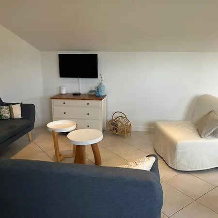 Casa Flores Leiria Silvercoast Portugal Apartment