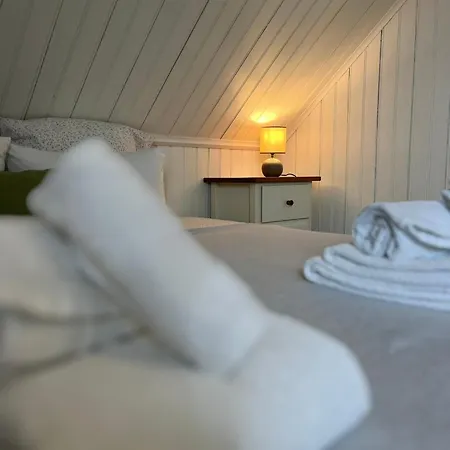 Apartamento Casa Flores Leiria Silvercoast Portugal *