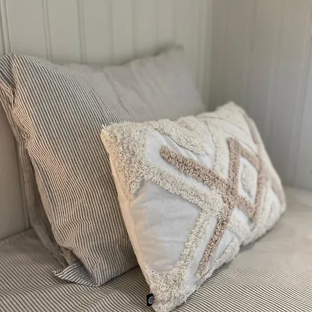 Casa Flores Leiria Silvercoast Portugal * Monte Redondo