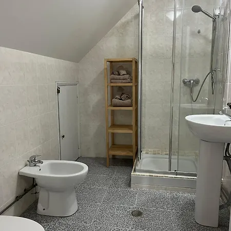 Apartment Casa Flores Leiria Silvercoast Portugal *