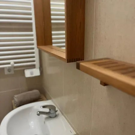 Apartamento Casa Flores Leiria Silvercoast Portugal