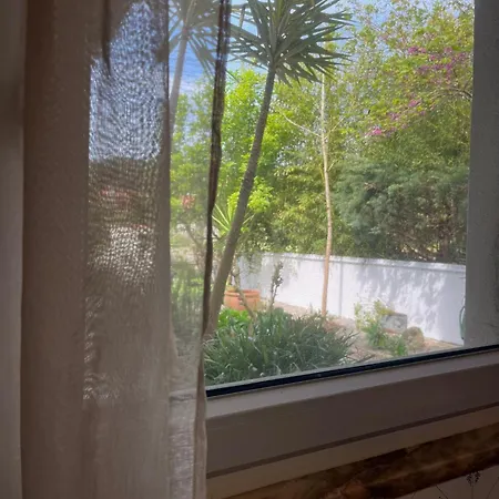 Apartamento Casa Flores Leiria Silvercoast Portugal *