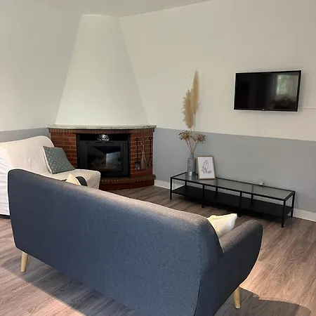 Apartamento Casa Flores Leiria Silvercoast Portugal Monte Redondo