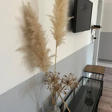 Apartment Casa Flores Leiria Silvercoast Portugal *