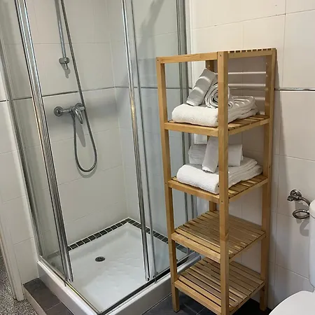 Apartamento Casa Flores Leiria Silvercoast Portugal Monte Redondo